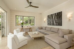 One Westland Heights 5 Bedroom Villa