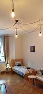 REAL VIP HOSTEL