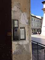 REAL VIP HOSTEL