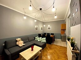 REAL VIP HOSTEL