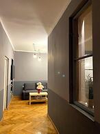 REAL VIP HOSTEL