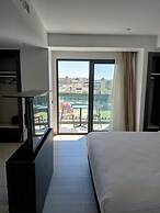 Hôtel Boumerdes Plaza