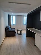 Hôtel Boumerdes Plaza