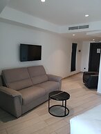 Hôtel Boumerdes Plaza