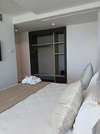Hôtel Boumerdes Plaza