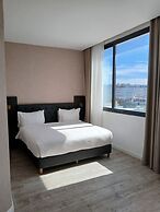 Hôtel Boumerdes Plaza
