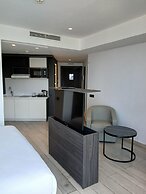 Hôtel Boumerdes Plaza