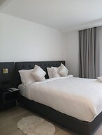 Hôtel Boumerdes Plaza