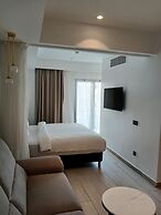 Hôtel Boumerdes Plaza