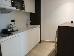Hôtel Boumerdes Plaza