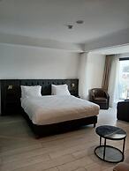 Hôtel Boumerdes Plaza