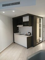 Hôtel Boumerdes Plaza