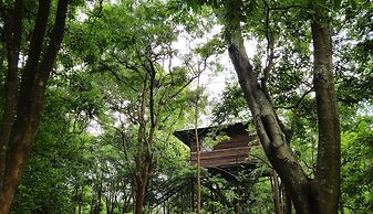 Devigiri Home Stay and Resort