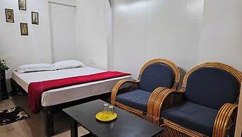 Devigiri Home Stay and Resort