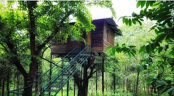 Devigiri Home Stay and Resort