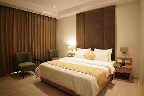 SAGAR RESORT