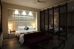 SAGAR RESORT