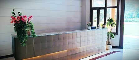 SAGAR RESORT