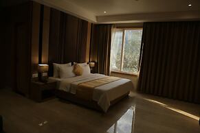SAGAR RESORT