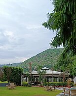 SAGAR RESORT