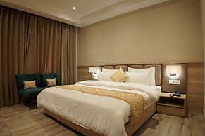 SAGAR RESORT