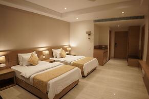 SAGAR RESORT