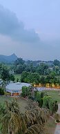 SAGAR RESORT