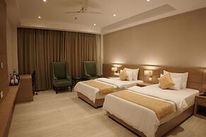 SAGAR RESORT
