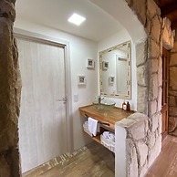 Las Baitas Suites