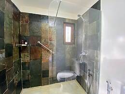 Las Baitas Suites