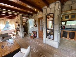 Las Baitas Suites