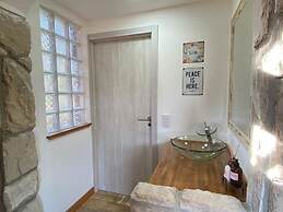 Las Baitas Suites
