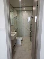 1 Bedroom Vinhomes Smart City