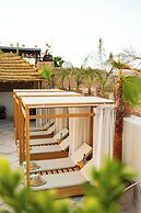 Alrashid Marrakech Boutique Hotel & SPA