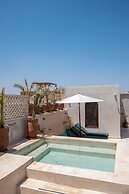 Alrashid Marrakech Boutique Hotel & SPA