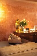 Alrashid Marrakech Boutique Hotel & SPA
