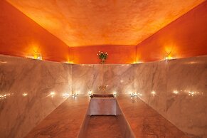 Alrashid Marrakech Boutique Hotel & SPA