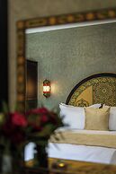 Alrashid Marrakech Boutique Hotel & SPA