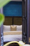 Alrashid Marrakech Boutique Hotel & SPA