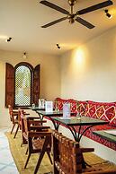 Alrashid Marrakech Boutique Hotel & SPA