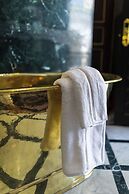 Alrashid Marrakech Boutique Hotel & SPA
