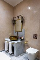 Alrashid Marrakech Boutique Hotel & SPA
