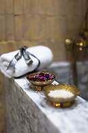 Alrashid Marrakech Boutique Hotel & SPA