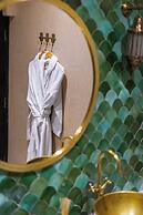Alrashid Marrakech Boutique Hotel & SPA