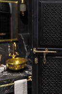 Alrashid Marrakech Boutique Hotel & SPA