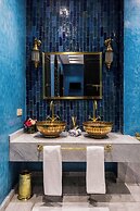 Alrashid Marrakech Boutique Hotel & SPA