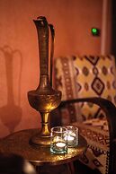 Alrashid Marrakech Boutique Hotel & SPA