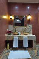 Alrashid Marrakech Boutique Hotel & SPA