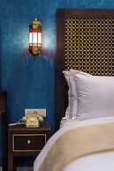 Alrashid Marrakech Boutique Hotel & SPA