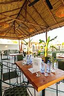 Alrashid Marrakech Boutique Hotel & SPA